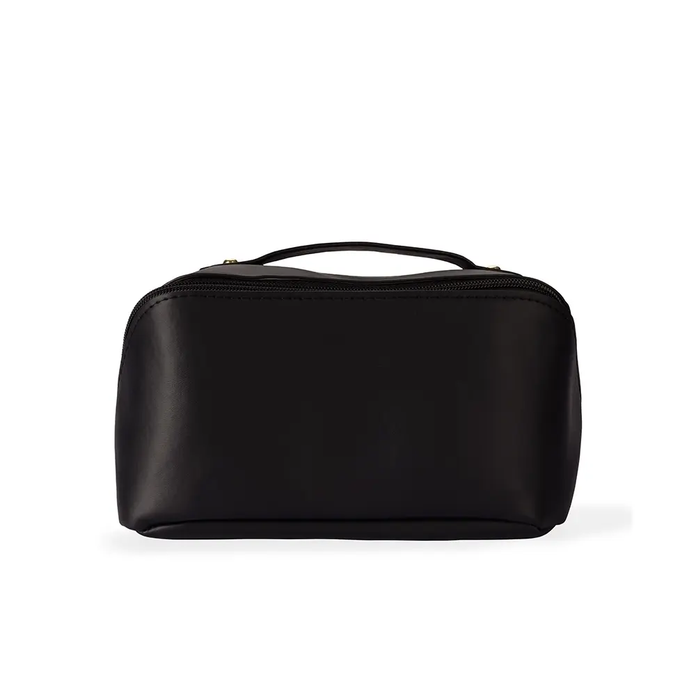 Necessaire-PU-PRETO-23524-1750420179.webp