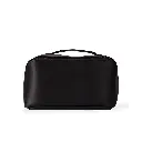 Necessaire-PU-PRETO-23524-1750420179.webp