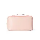 Necessaire-PU-ROSA-23525-1750420198.webp