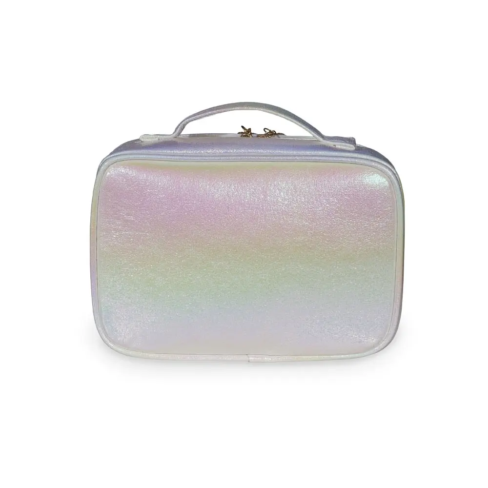 Necessaire-Sintetica-Holografica-Impermeavel-BRANCO-14139d2-1648500342.webp