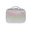 Necessaire-Sintetica-Holografica-Impermeavel-BRANCO-14139d2-1648500342.webp