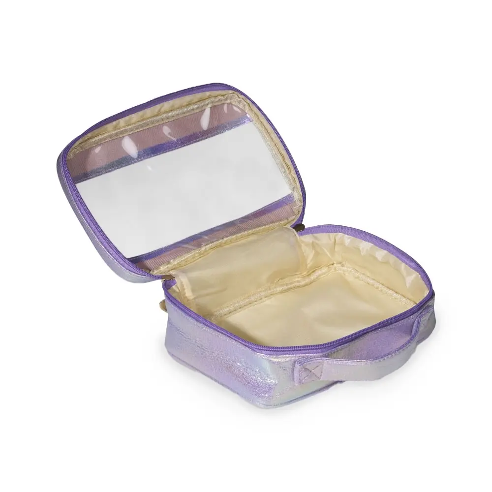Necessaire-Sintetica-Holografica-Impermeavel-ROXO-14140d1-1648500343.webp