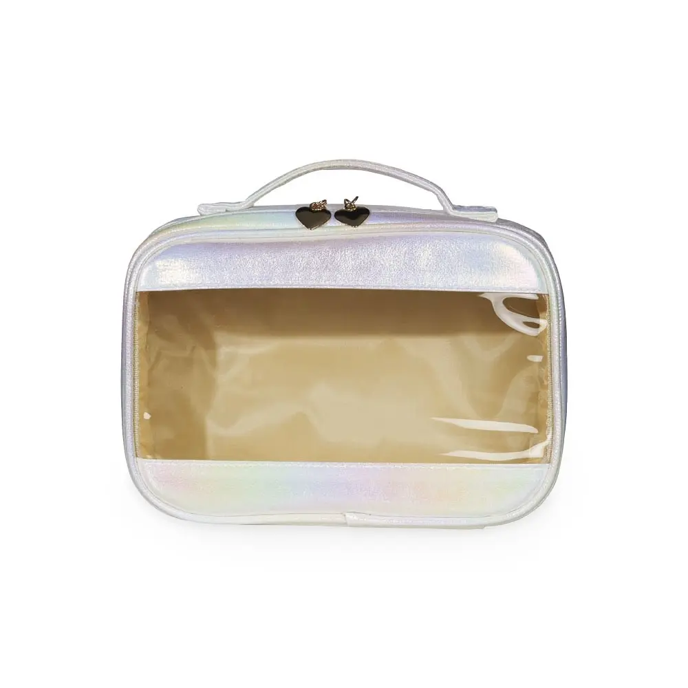 Necessaire-Sintetica-Holografica-Impermeavel-BRANCO-14139d3-1648500342.webp