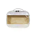 Necessaire-Sintetica-Holografica-Impermeavel-BRANCO-14139d3-1648500342.webp