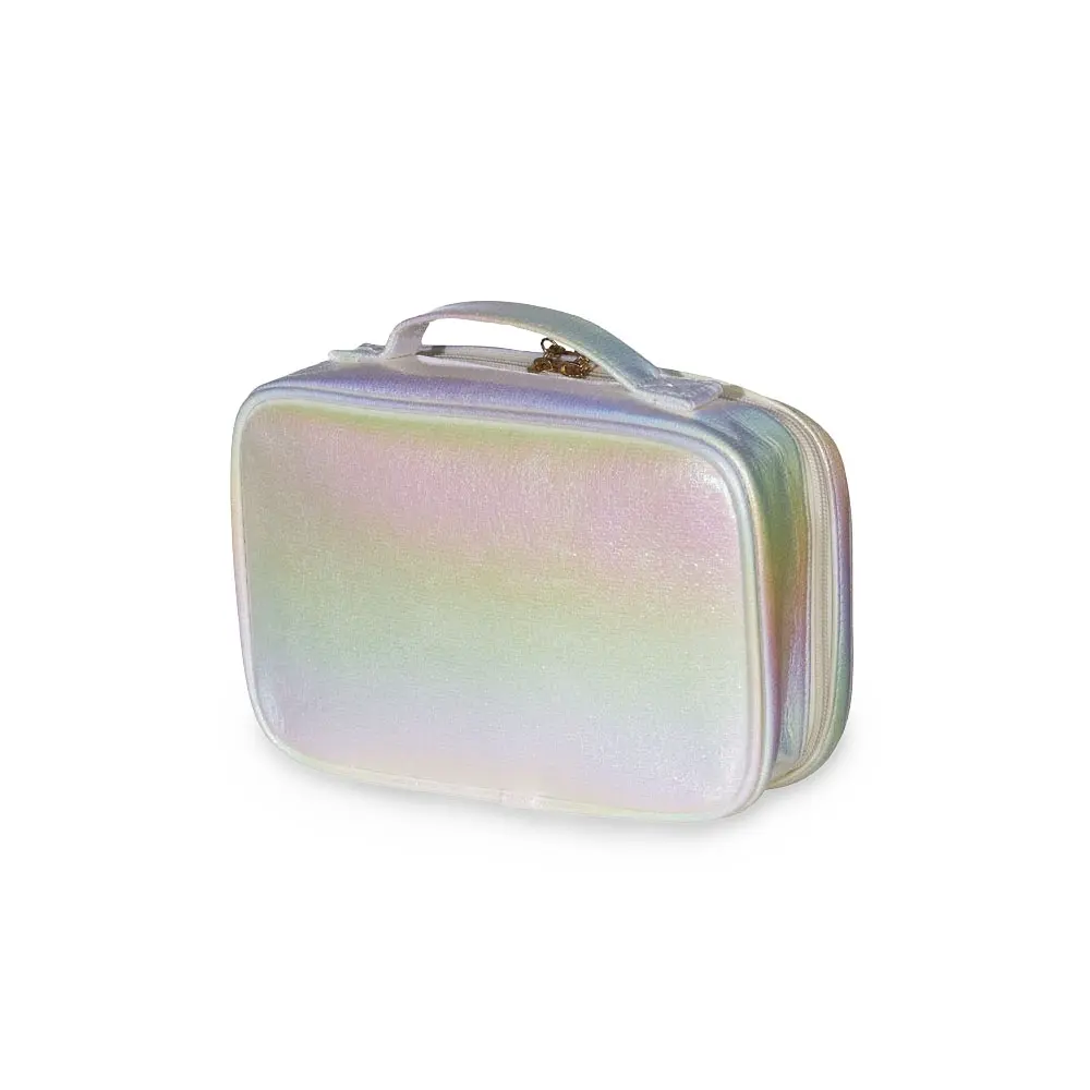 Necessaire-Sintetica-Holografica-Impermeavel-BRANCO-14139d1-1648500341.webp