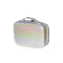 Necessaire-Sintetica-Holografica-Impermeavel-BRANCO-14139d1-1648500341.webp