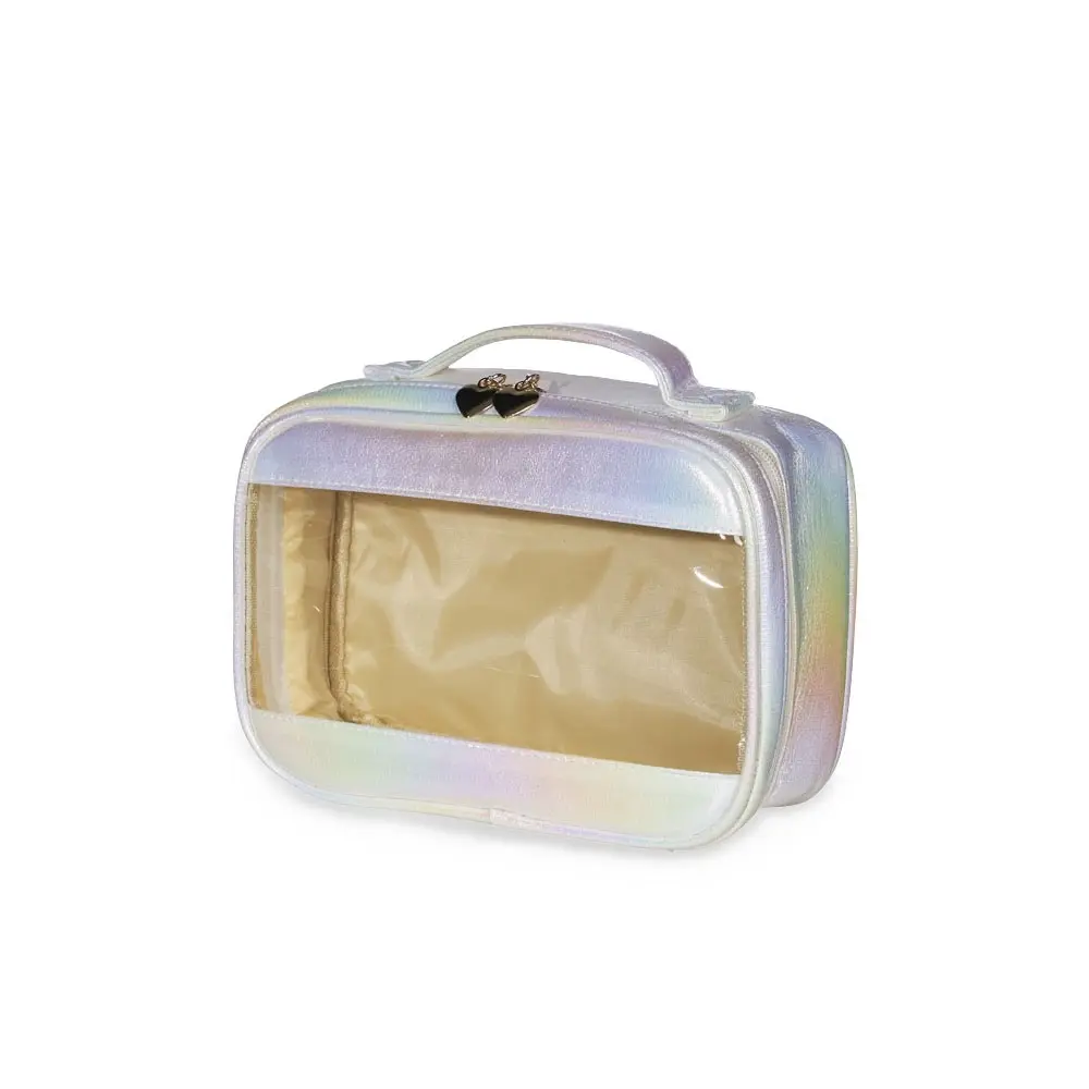 Necessaire-Sintetica-Holografica-Impermeavel-BRANCO-14139-1648500341.webp