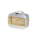 Necessaire-Sintetica-Holografica-Impermeavel-BRANCO-14139-1648500341.webp