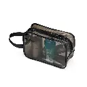 Necessaire-Plastica-19757d1-1735328848.webp