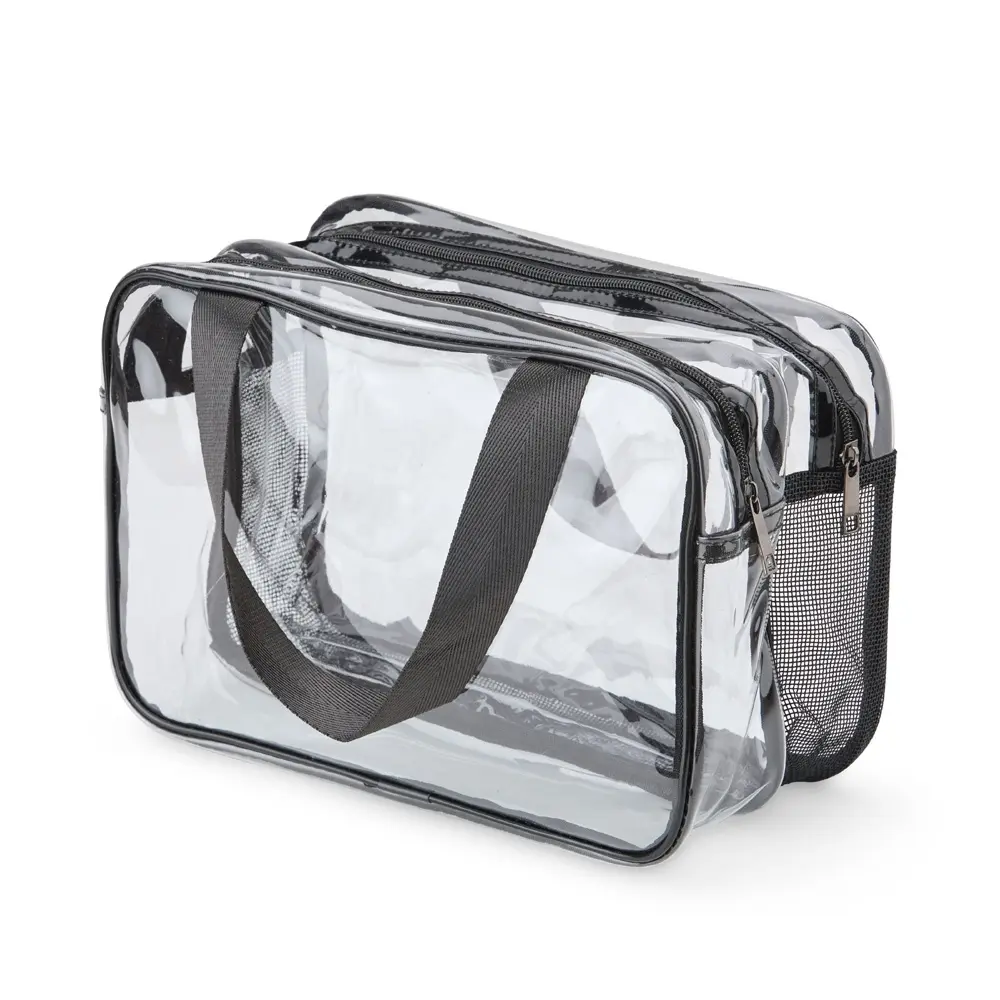 Necessaire-PVC-19989-1724353430.webp