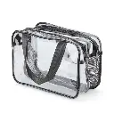 Necessaire-PVC-19989-1724353430.webp