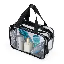 Necessaire-PVC-19989d3-1724876439.webp