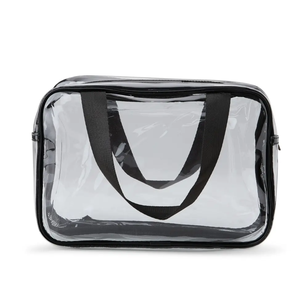 Necessaire-PVC-19989d2-1724353431.webp