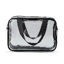 Necessaire-PVC-19989d2-1724353431.webp
