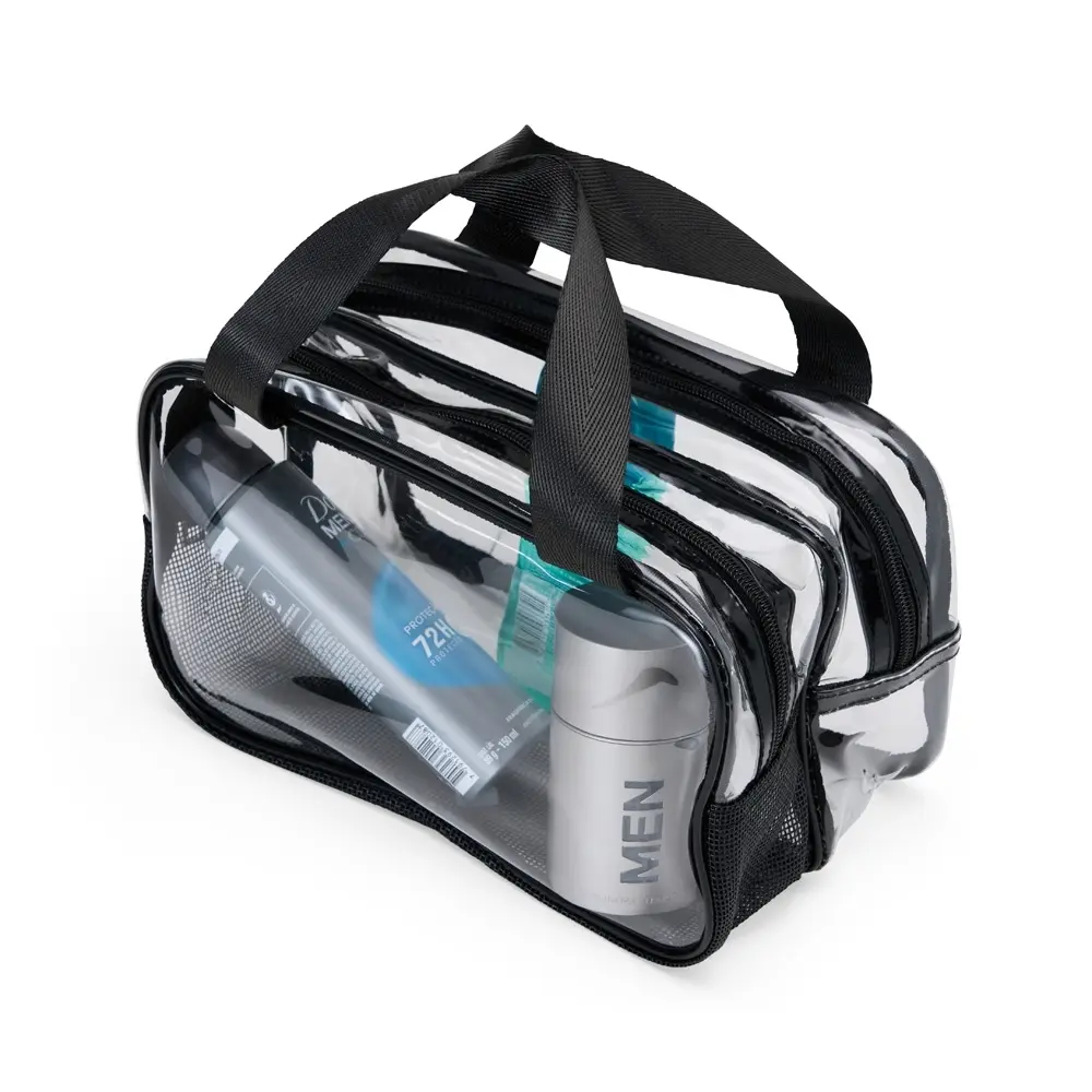 Necessaire-PVC-19992d3-1724877983.webp