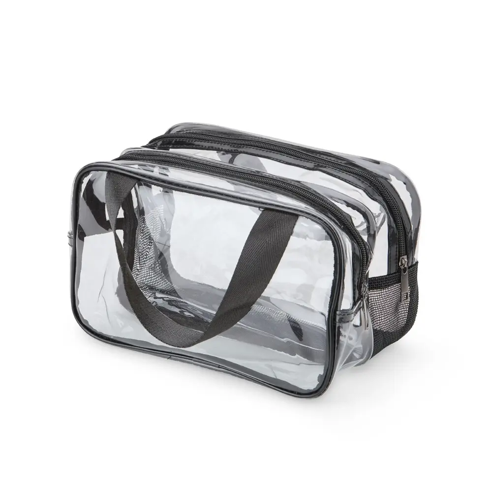 Necessaire-PVC-19992-1724353518.webp