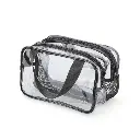 Necessaire-PVC-19992-1724353518.webp