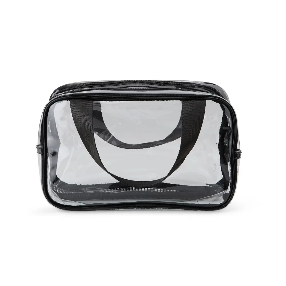 Necessaire-PVC-19992d2-1724353519.webp