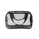 Necessaire-PVC-19992d2-1724353519.webp