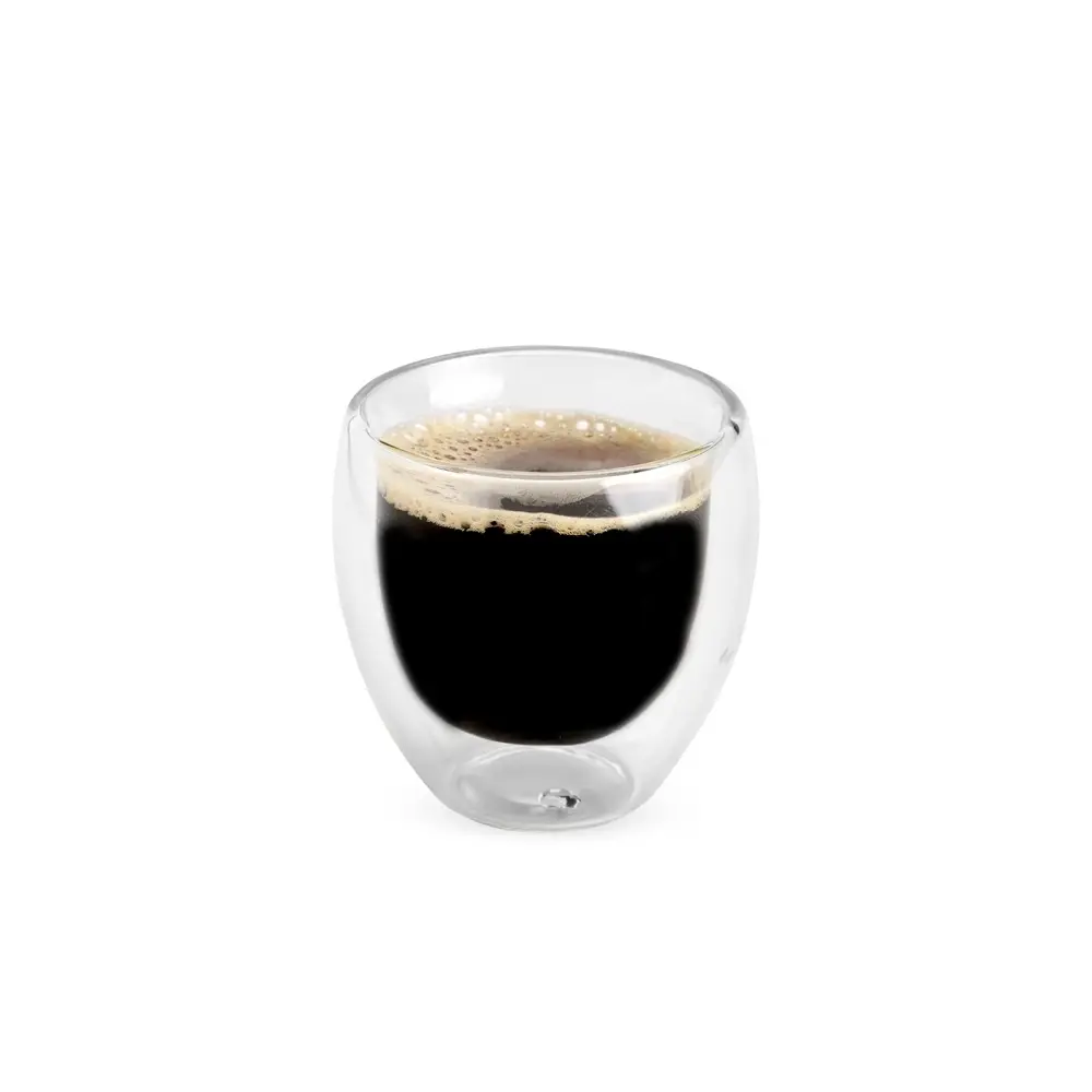 Copo-Vidro-Borossilicato-150ml-26303d2-1763585567.webp