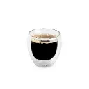 Copo-Vidro-Borossilicato-150ml-26303d2-1763585567.webp