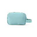 Necessaire-Poliester-AZUL-21191-1730908405.webp