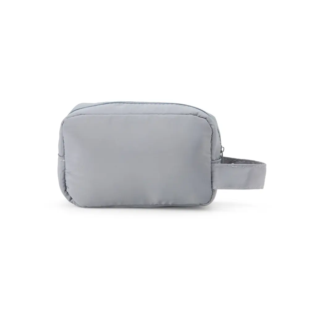 Necessaire-Poliester-CINZA-20709-1728312623.webp