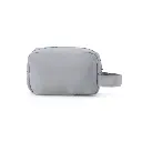 Necessaire-Poliester-CINZA-20709-1728312623.webp