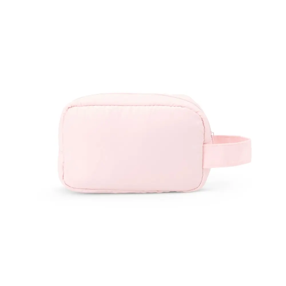 Necessaire-Poliester-ROSA-20710-1728312624.webp