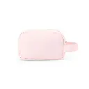 Necessaire-Poliester-ROSA-20710-1728312624.webp