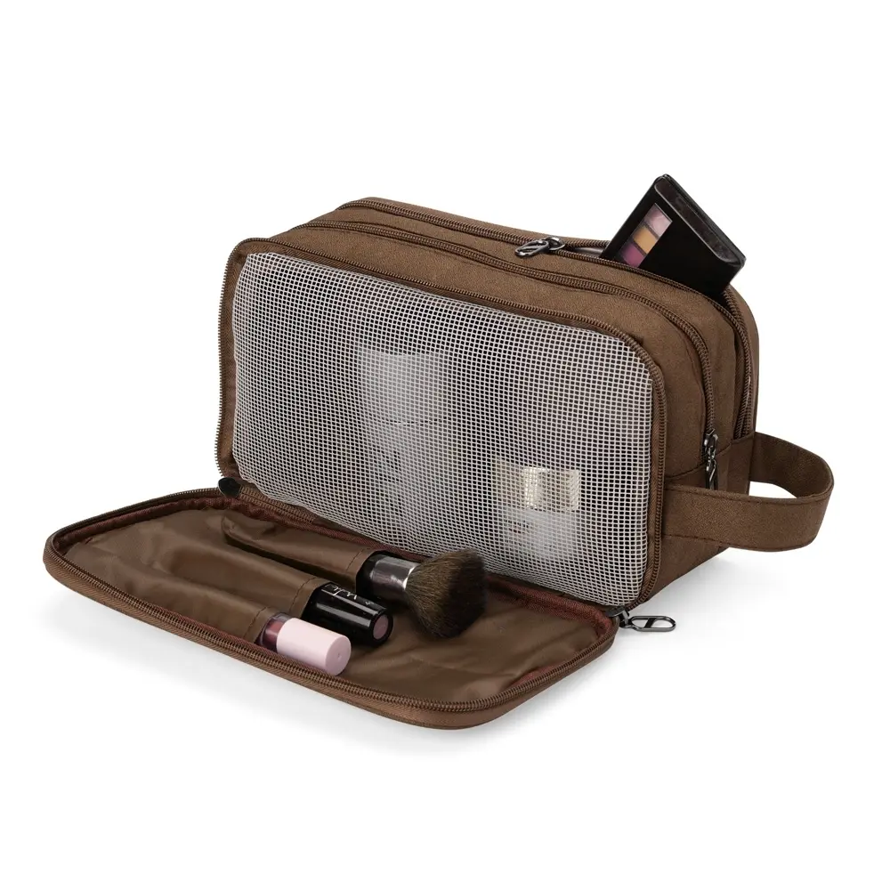 Necessaire-Poliester-21509d2-1732281629.webp