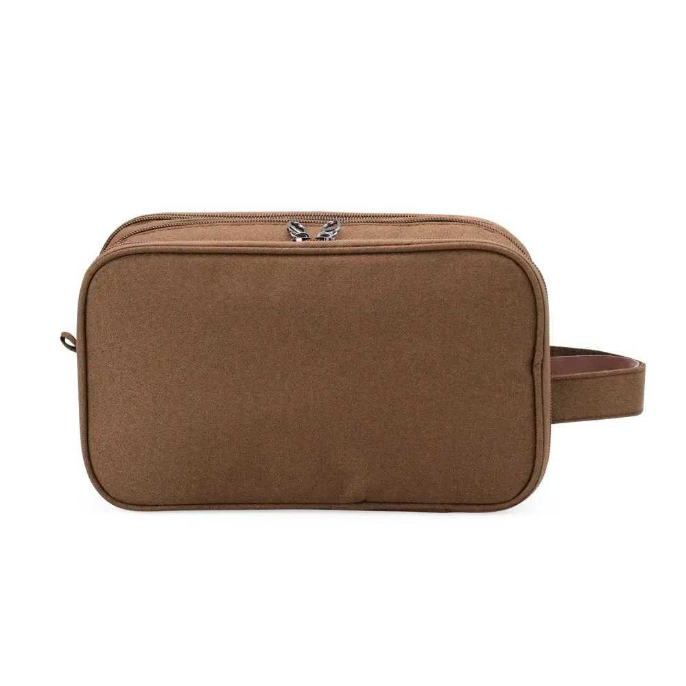 Necessaire-Poliester-21509d4-1732281630.webp