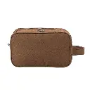 Necessaire-Poliester-21509d4-1732281630.webp
