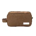 Necessaire-Poliester-21509d3-1732281629.webp