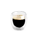 Copo-Vidro-Borossilicato-250ml-26306d2-1763585746.webp