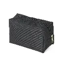 Necessaire-de-Nylon-PRETO-13134-1625748838.webp