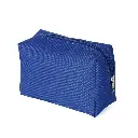 Necessaire-de-Nylon-AZUL-13132-1719603803.webp