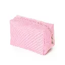 Necessaire-de-Nylon-ROXO-CLARO-17458-1697469228.webp