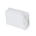 Necessaire-de-Nylon-BRANCO-13133-1625748812.webp