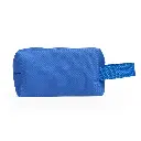 Necessaire-de-Nylon-14217d2-1650400423.webp