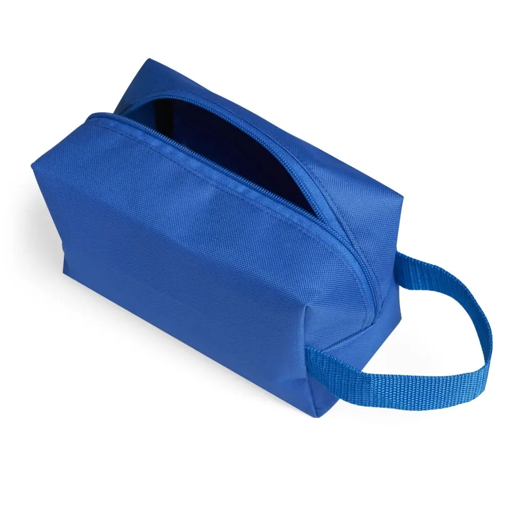 Necessaire-de-Nylon-14217d3-1650400423.webp