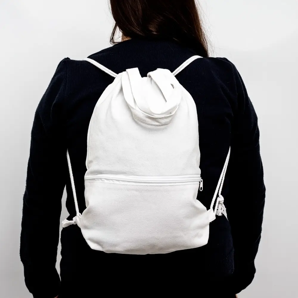 Mochila-Saco-Lona-21017d3-1730925693.webp