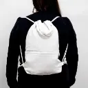 Mochila-Saco-Lona-21017d3-1730925693.webp