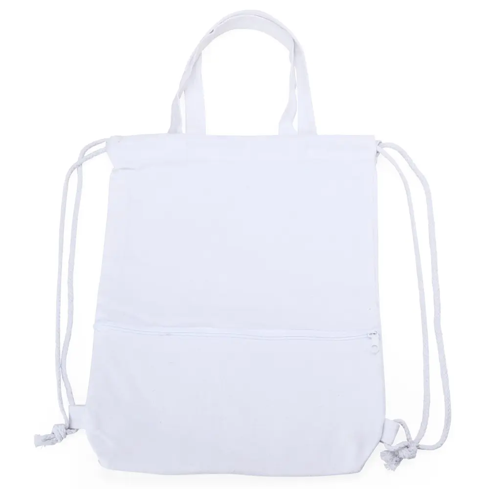 Mochila-Saco-Lona-21017d2-1730925692.webp