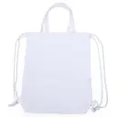 Mochila-Saco-Lona-21017d2-1730925692.webp