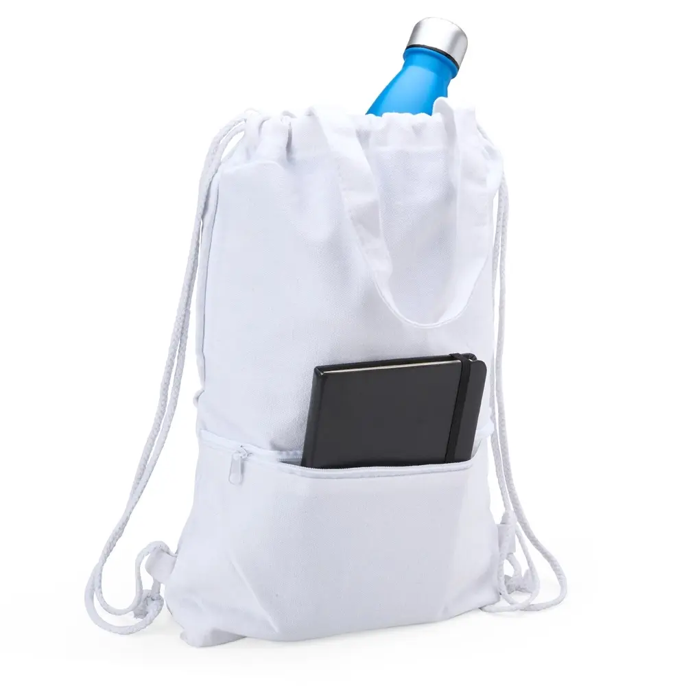 Mochila-Saco-Lona-21017d1-1730925691.webp