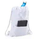 Mochila-Saco-Lona-21017d1-1730925691.webp