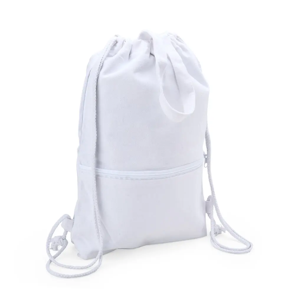 Mochila-Saco-Lona-21017-1730925691.webp