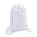 Mochila-Saco-Lona-21017-1730925691.webp