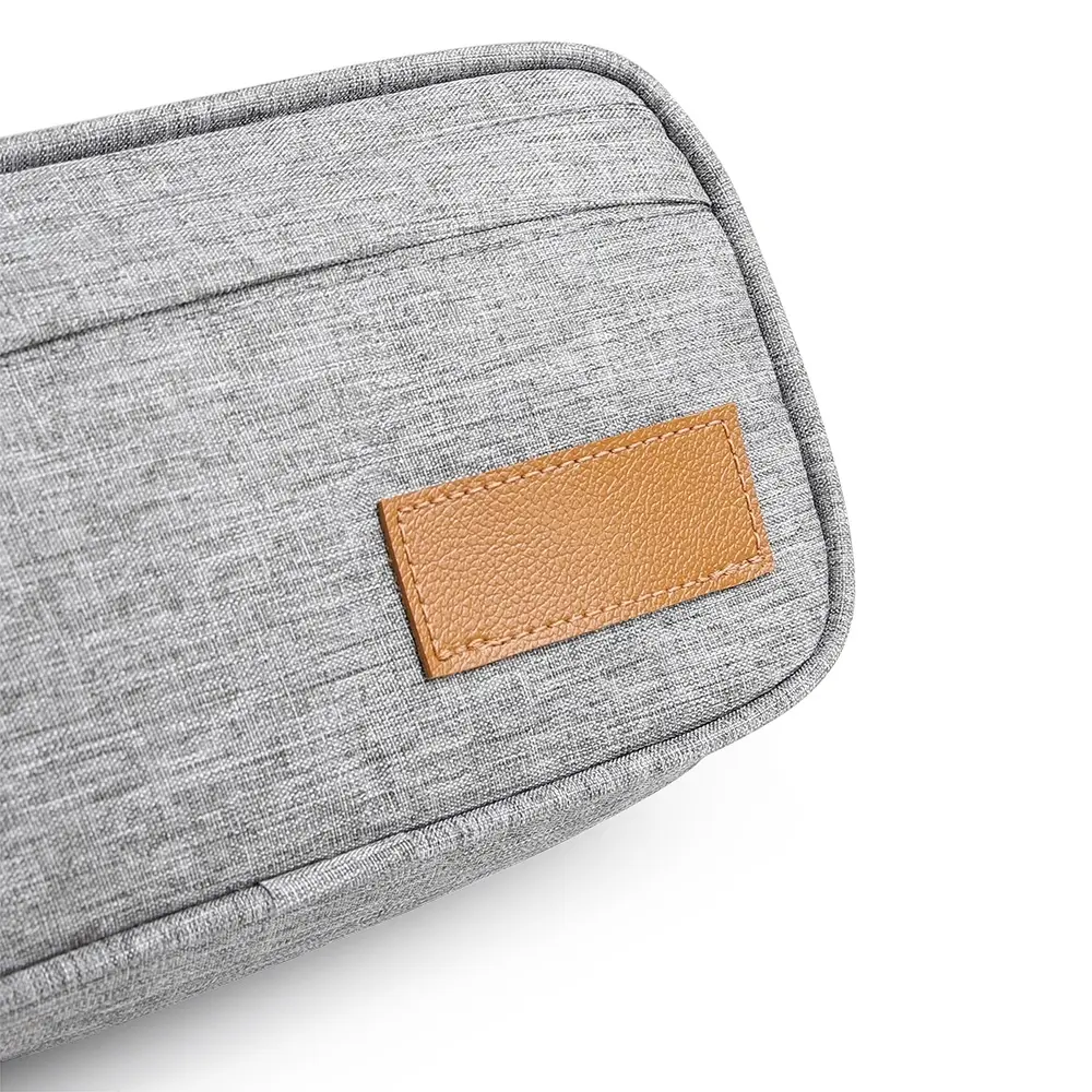 Necessaire-de-Poliester-17002d3-1692733513.webp